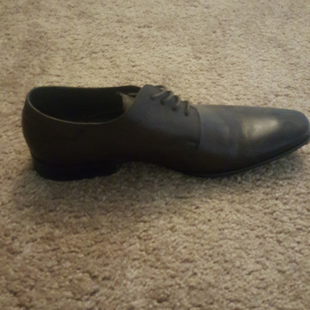 Aldo